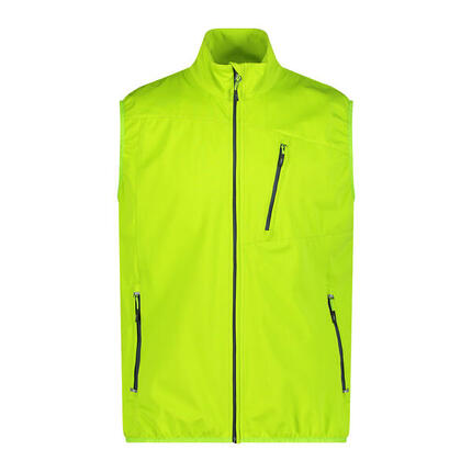Veste sans manche CMP