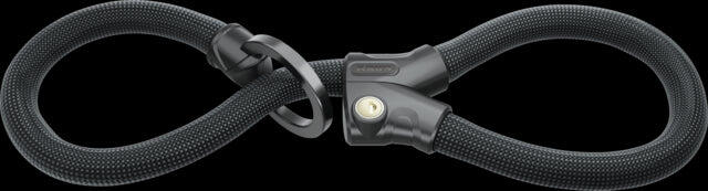ABUS picture