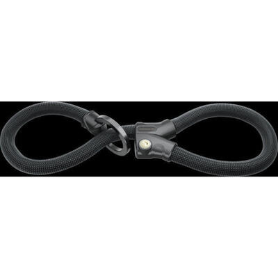 Zapięcie rowerowe ABUS Infinity Loop 1806/110