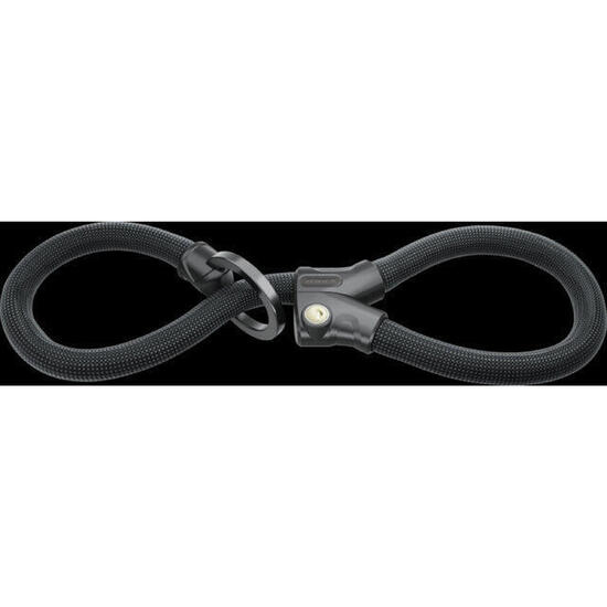 Zapięcie rowerowe ABUS Infinity Loop 1806/110