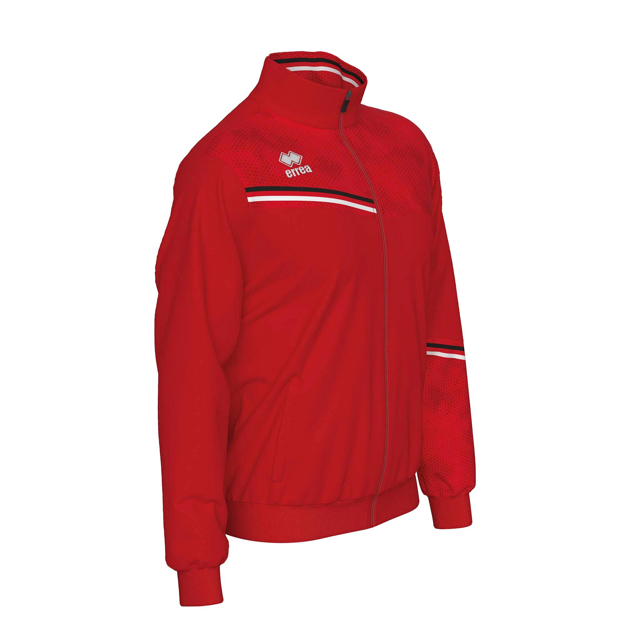 Chaqueta de chándal Errea Elton 2/5