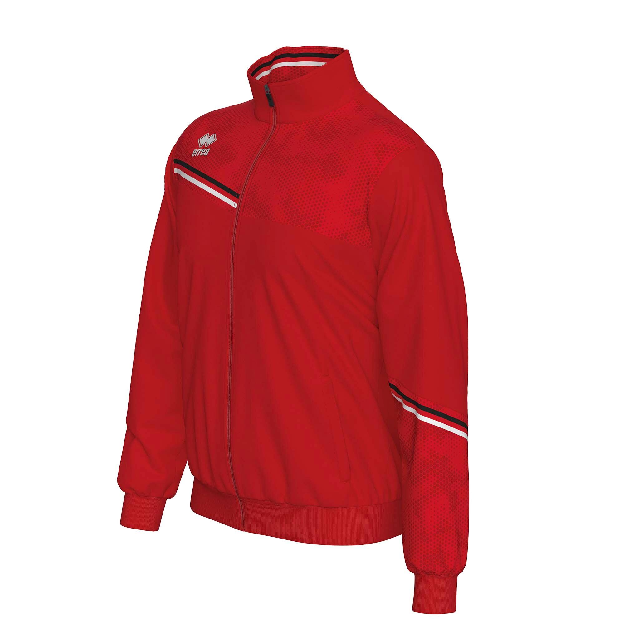Chaqueta de chándal Errea Elton 3/5
