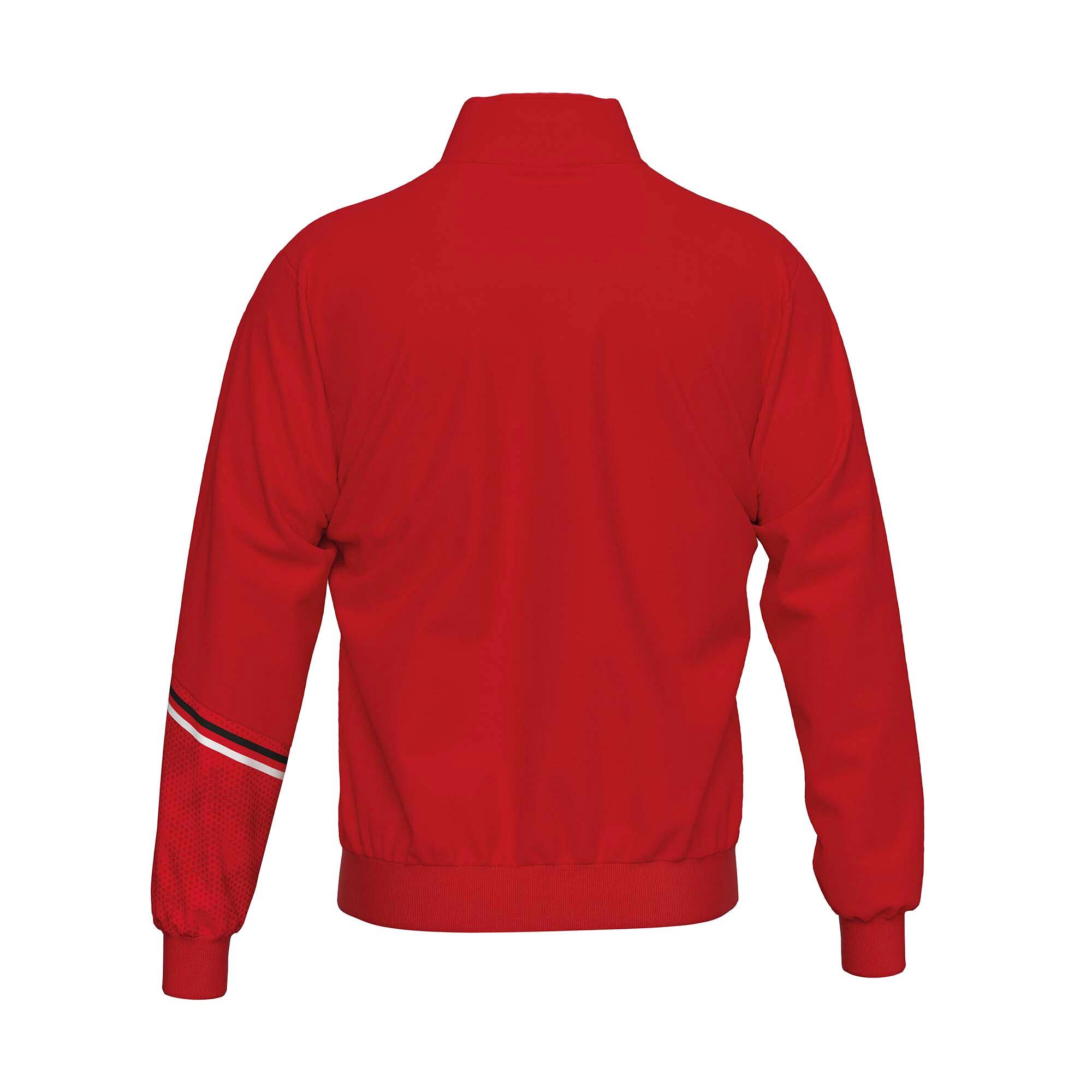 Chaqueta de chándal Errea Elton 4/5