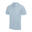 Polo SPORT Homme (Bleu Ciel)