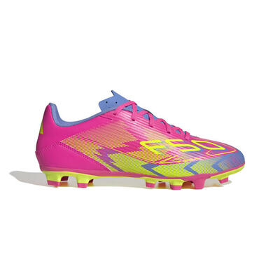 Voetbalschoenen adidas f50 club fg/mg