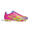 Voetbalschoenen adidas F50 Club FG/MG