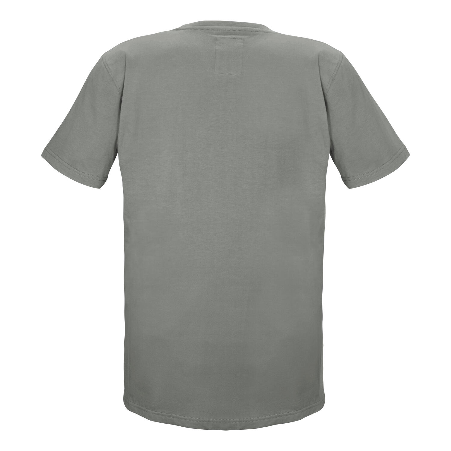 Herren T-Shirt GS 2 3/3