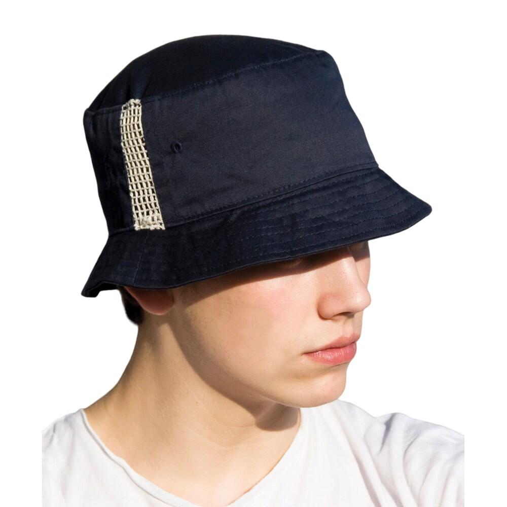 Bob DELUXE (Bleu Marine) 2/2