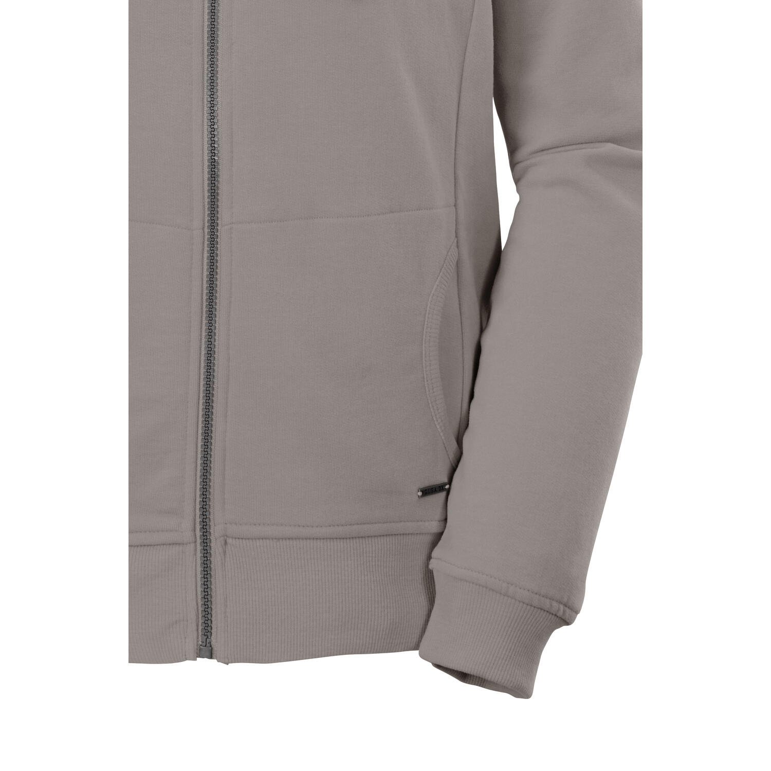 Damen Sweatjacke GS 26 5/6