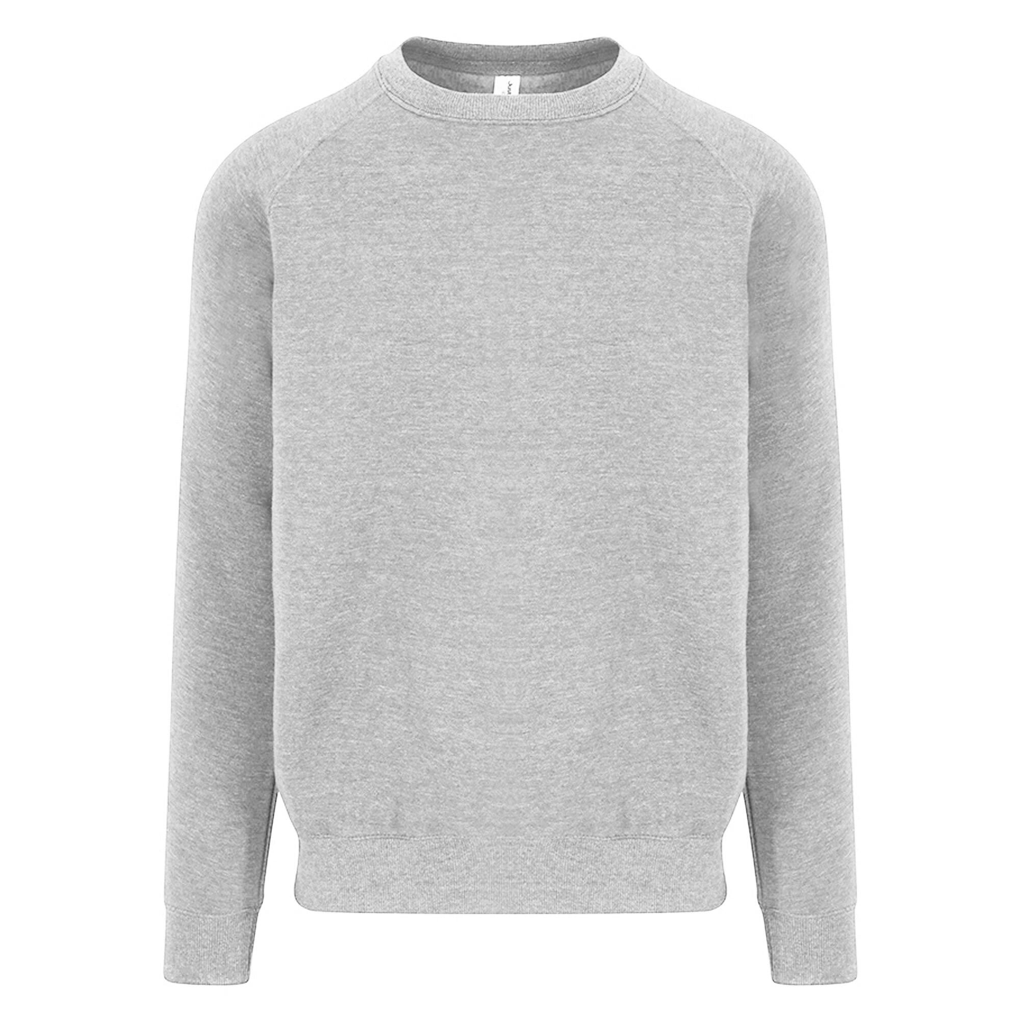 grey / magnet grey
