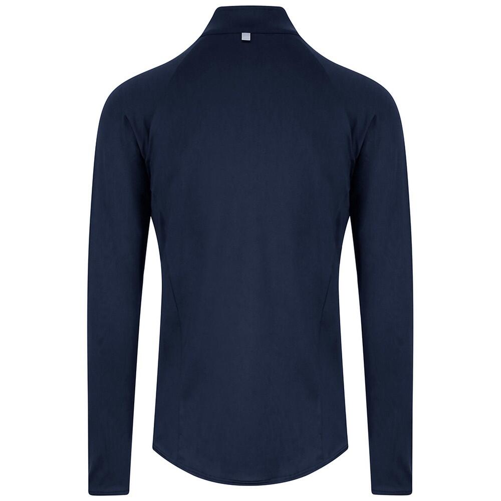 Cool Haut Homme (Bleu Marine) 2/2