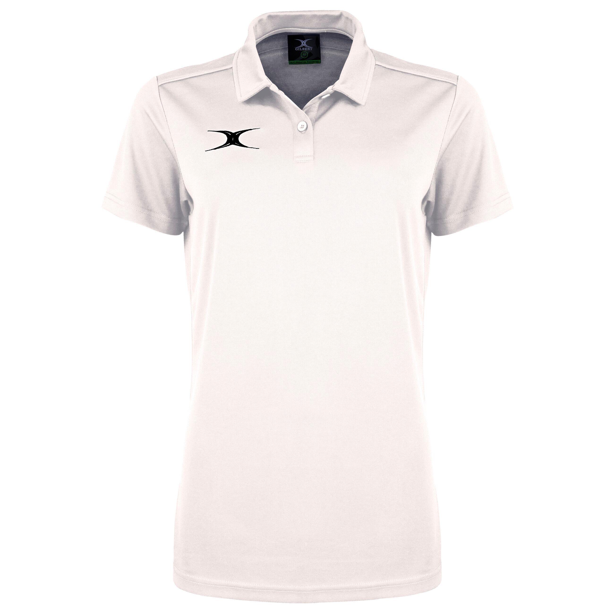 GILBERT Polo Gilbert Photon II