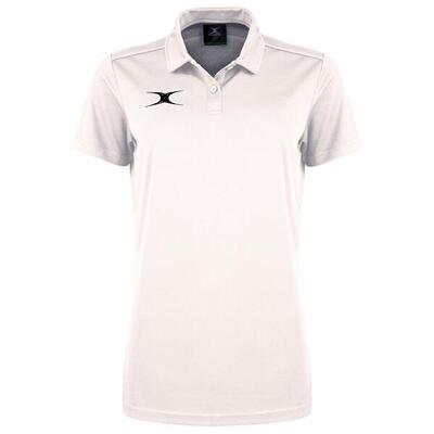 Polo gilbert photon ii