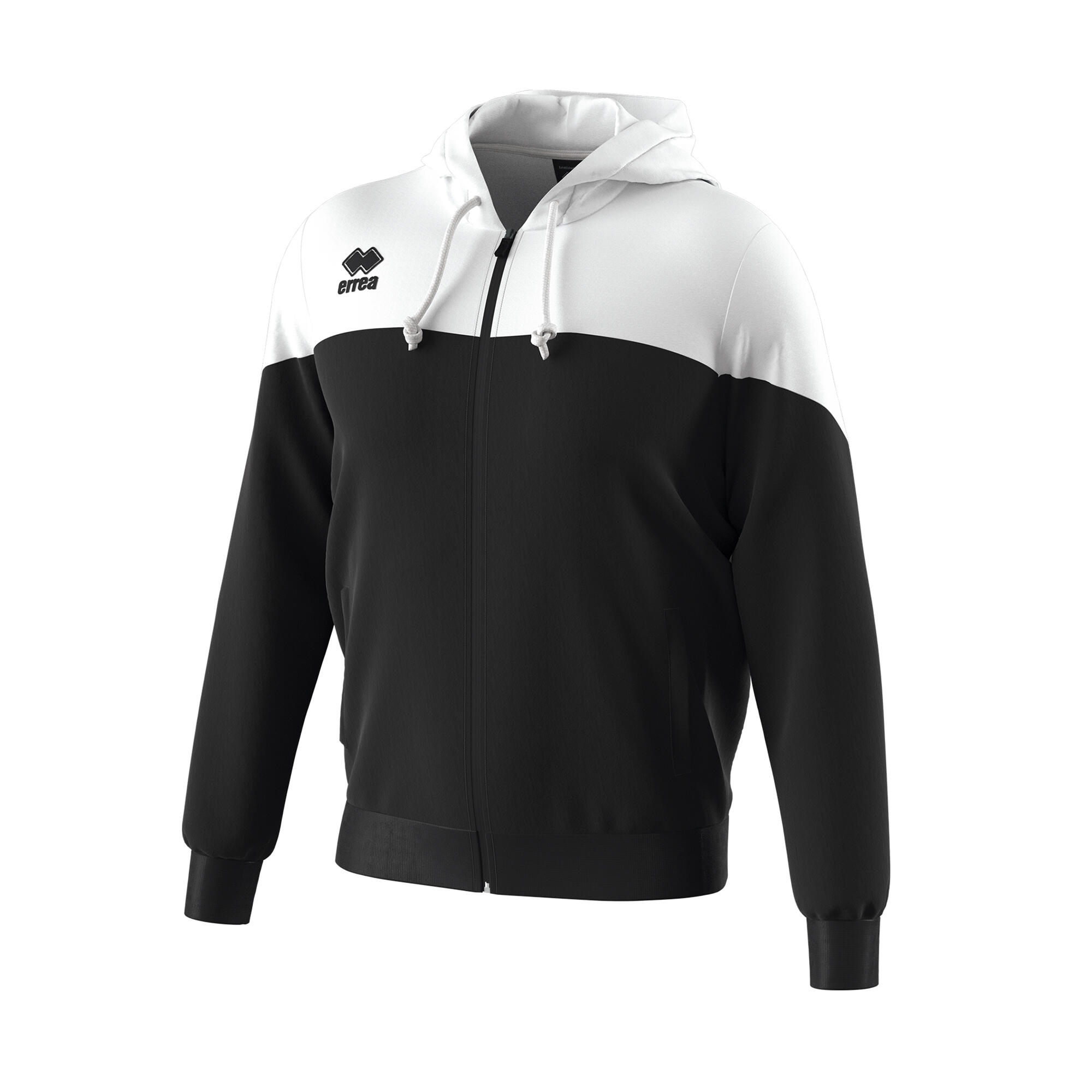 Kapuzenpullover Errea Ben 4/4