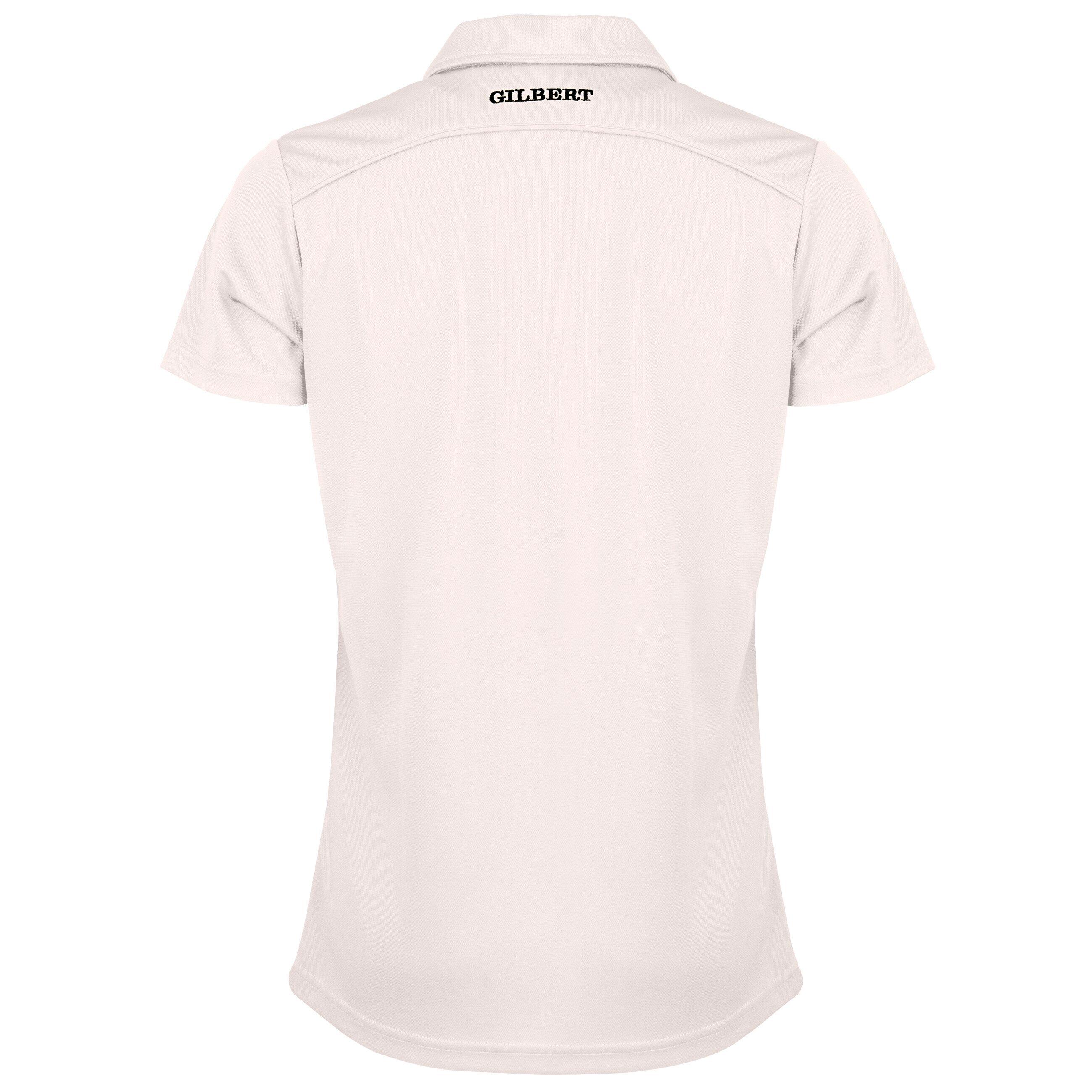 Polo Gilbert Photon II 2/2