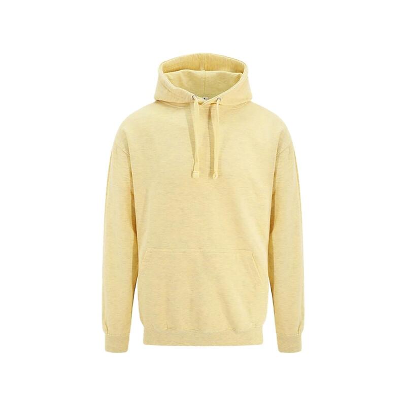 Veste SURF Unisexe (Jaune)