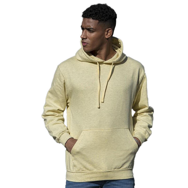 Veste SURF Unisexe (Jaune)