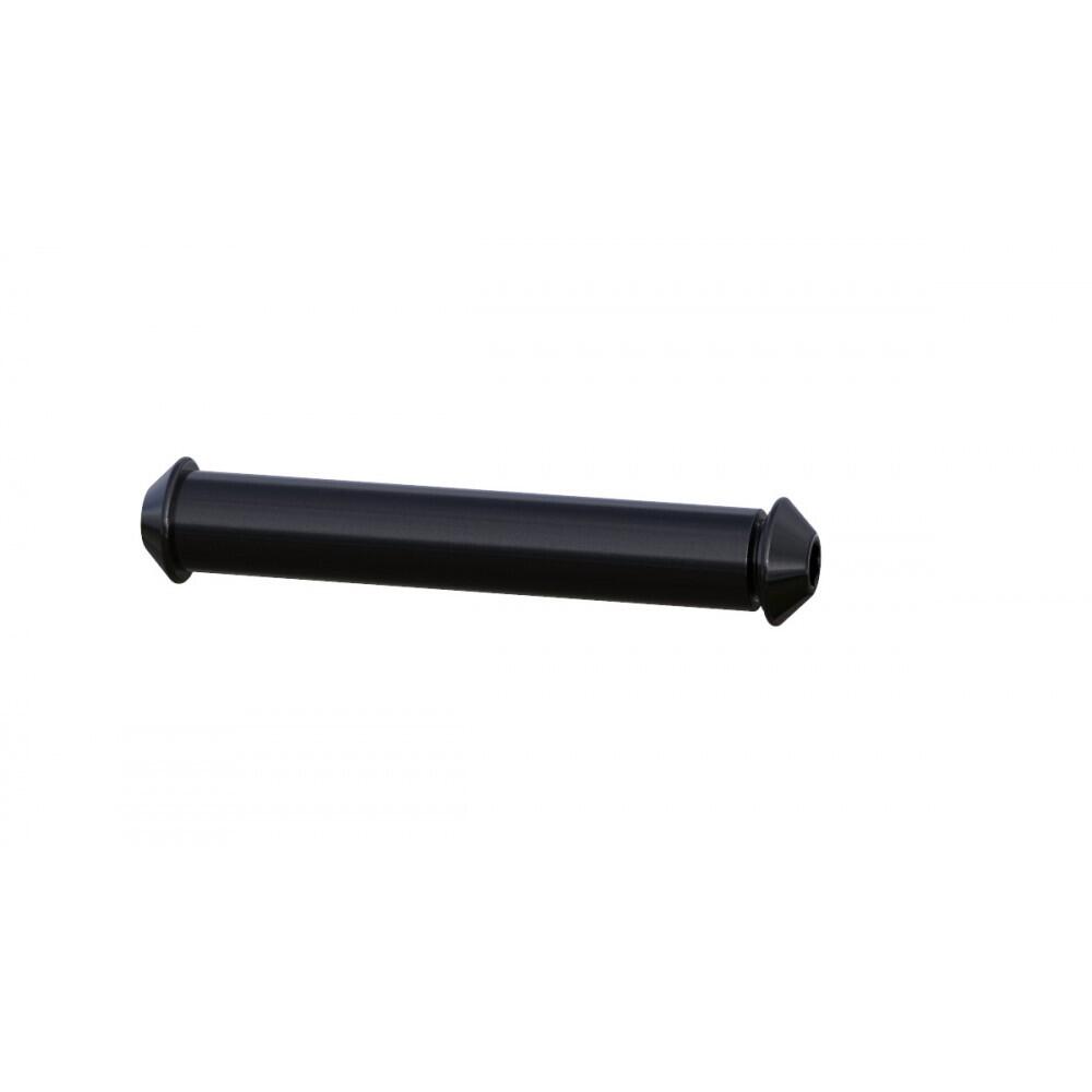 Fork axis Onyx 20 mm - 120 mm