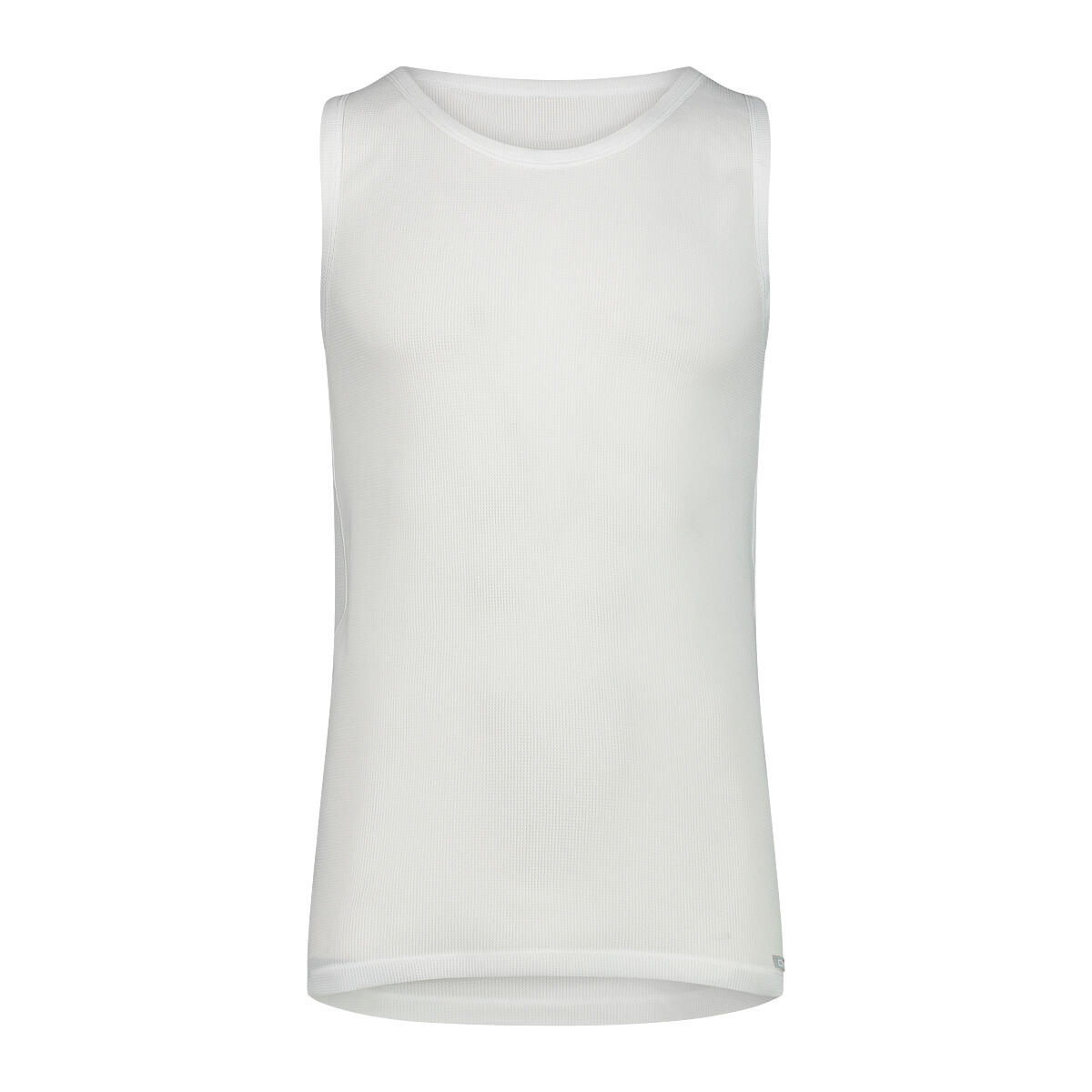 bianco / nero