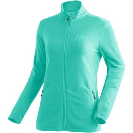Damen Unterjacke Denise
