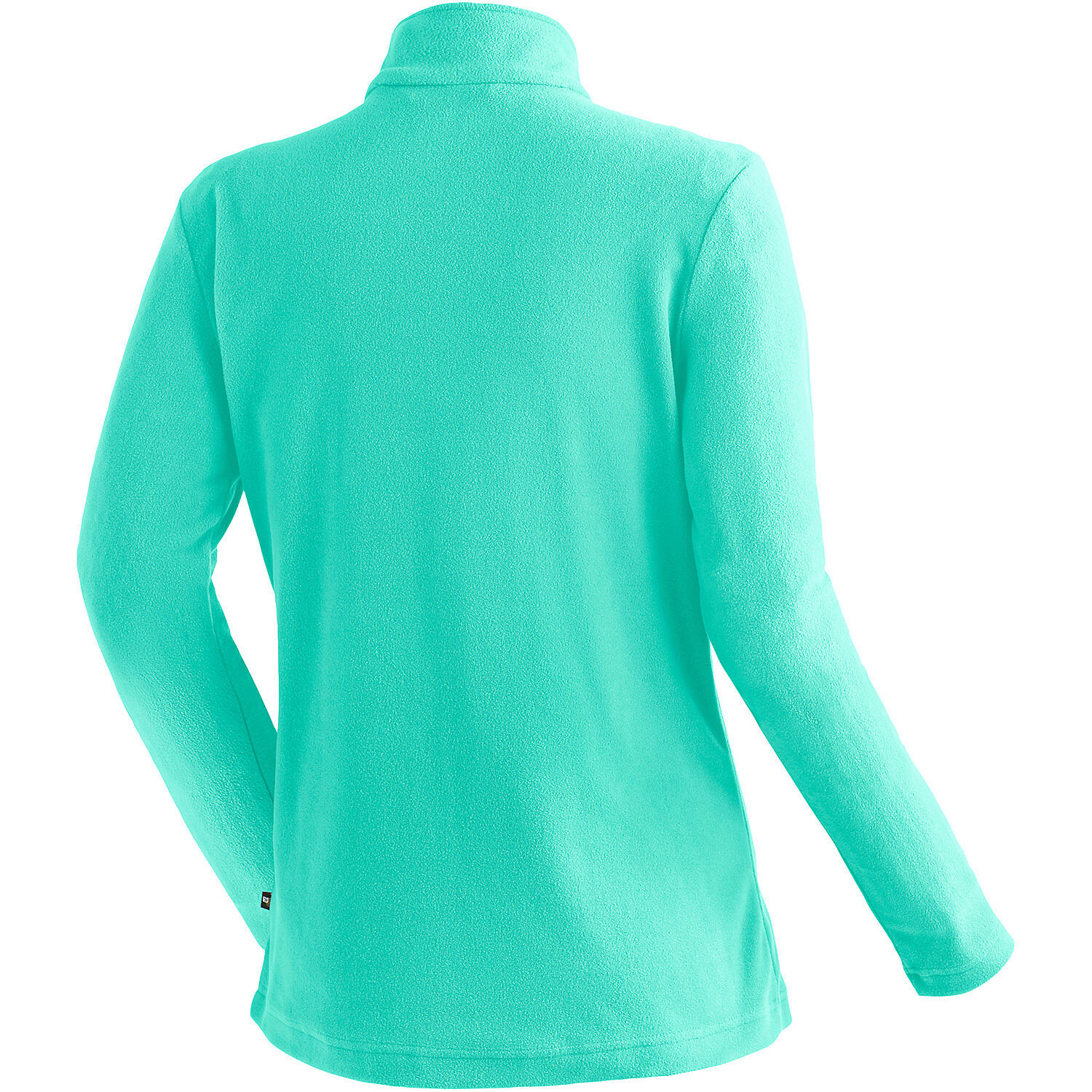 Damen Unterjacke Denise 2/2