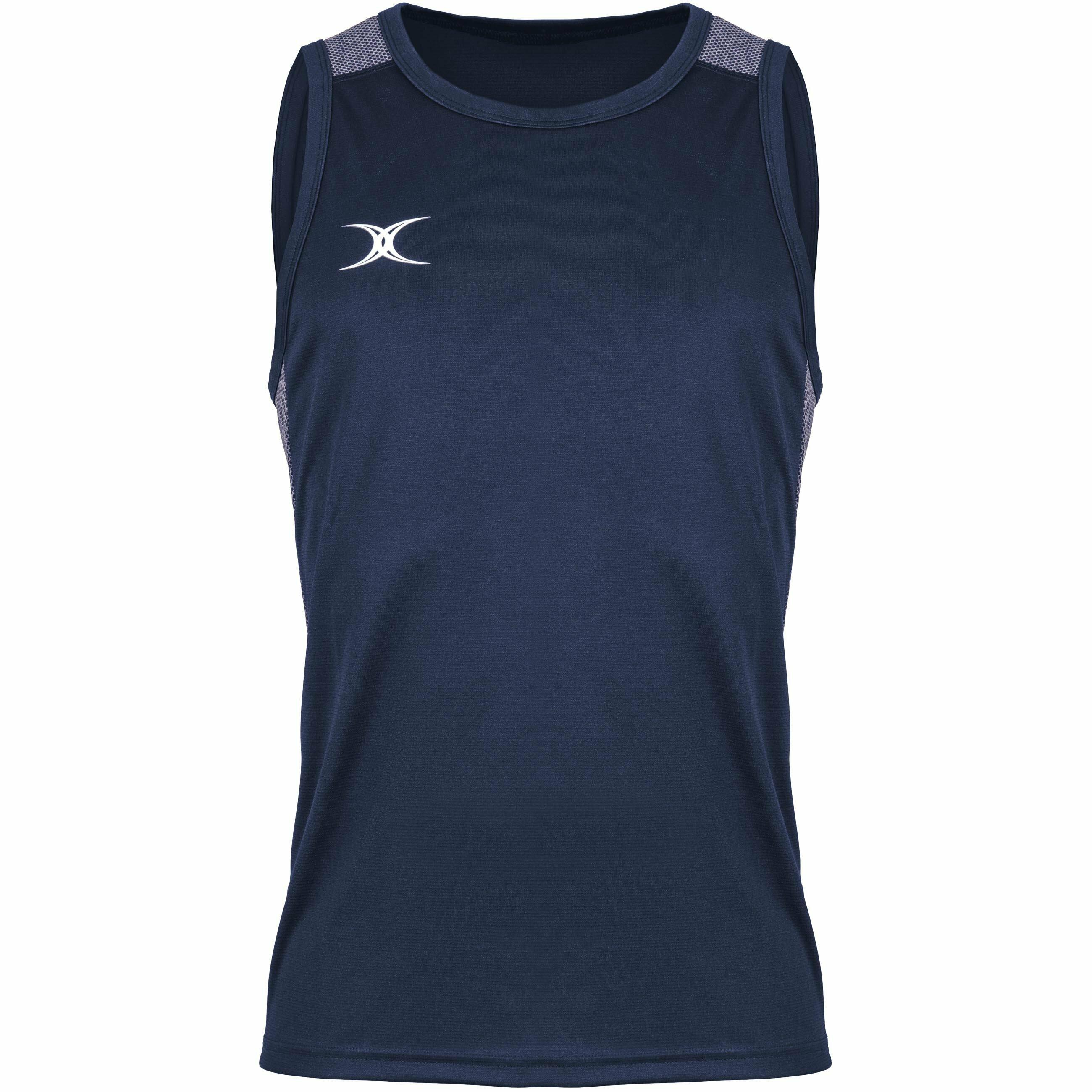 GILBERT Canotta Gilbert