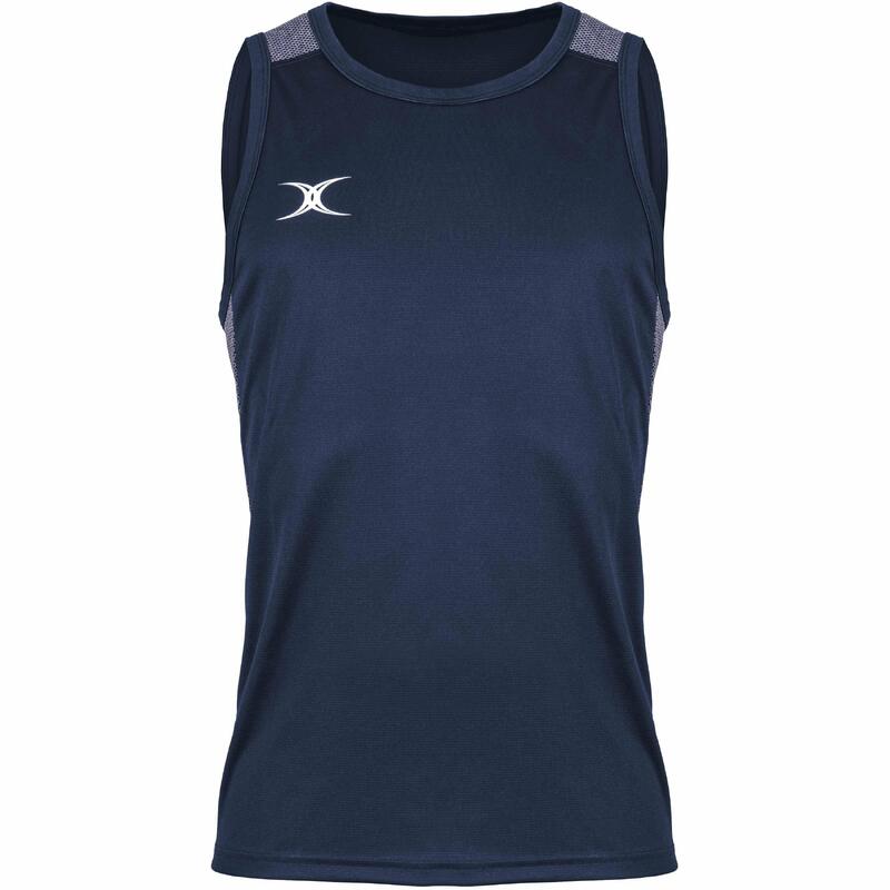 fcf04856-dfe1-4761-8035-c8d806dd37f0_c5c195