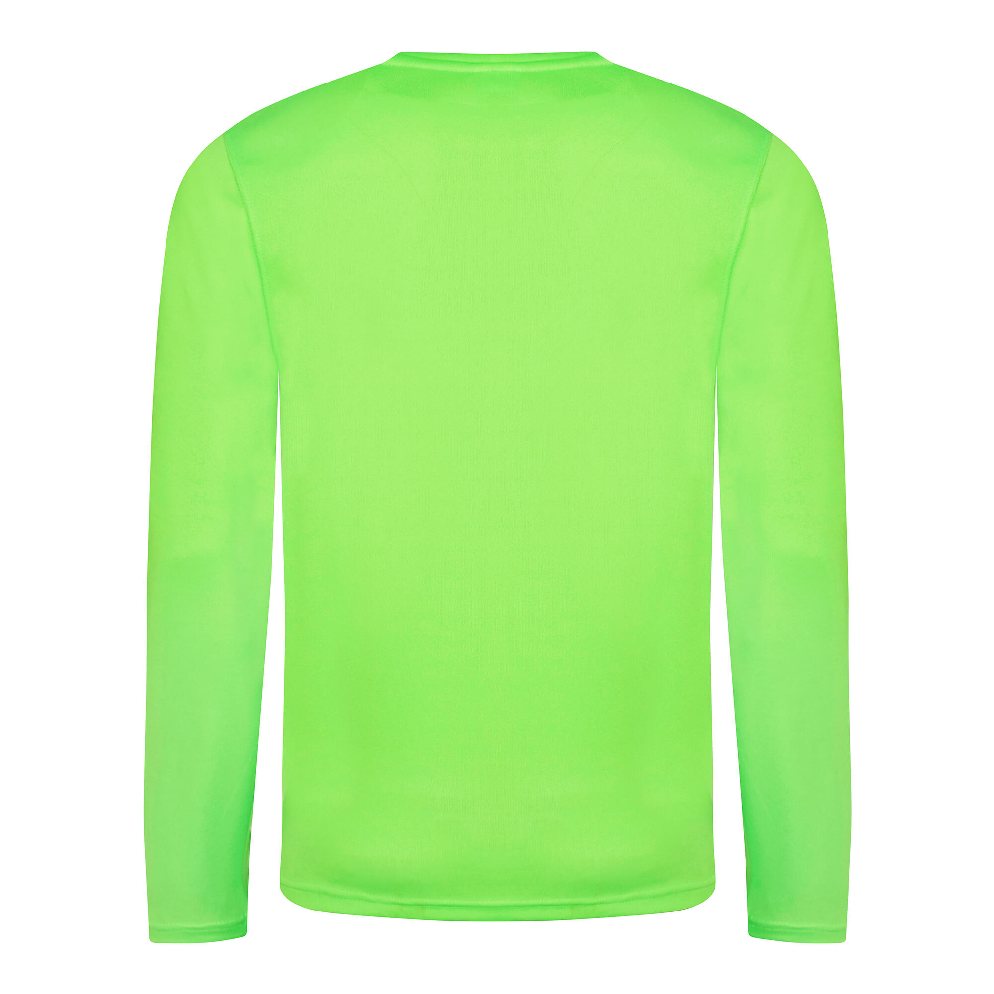 Tshirt SPORT Hommes (Vert) 2/2