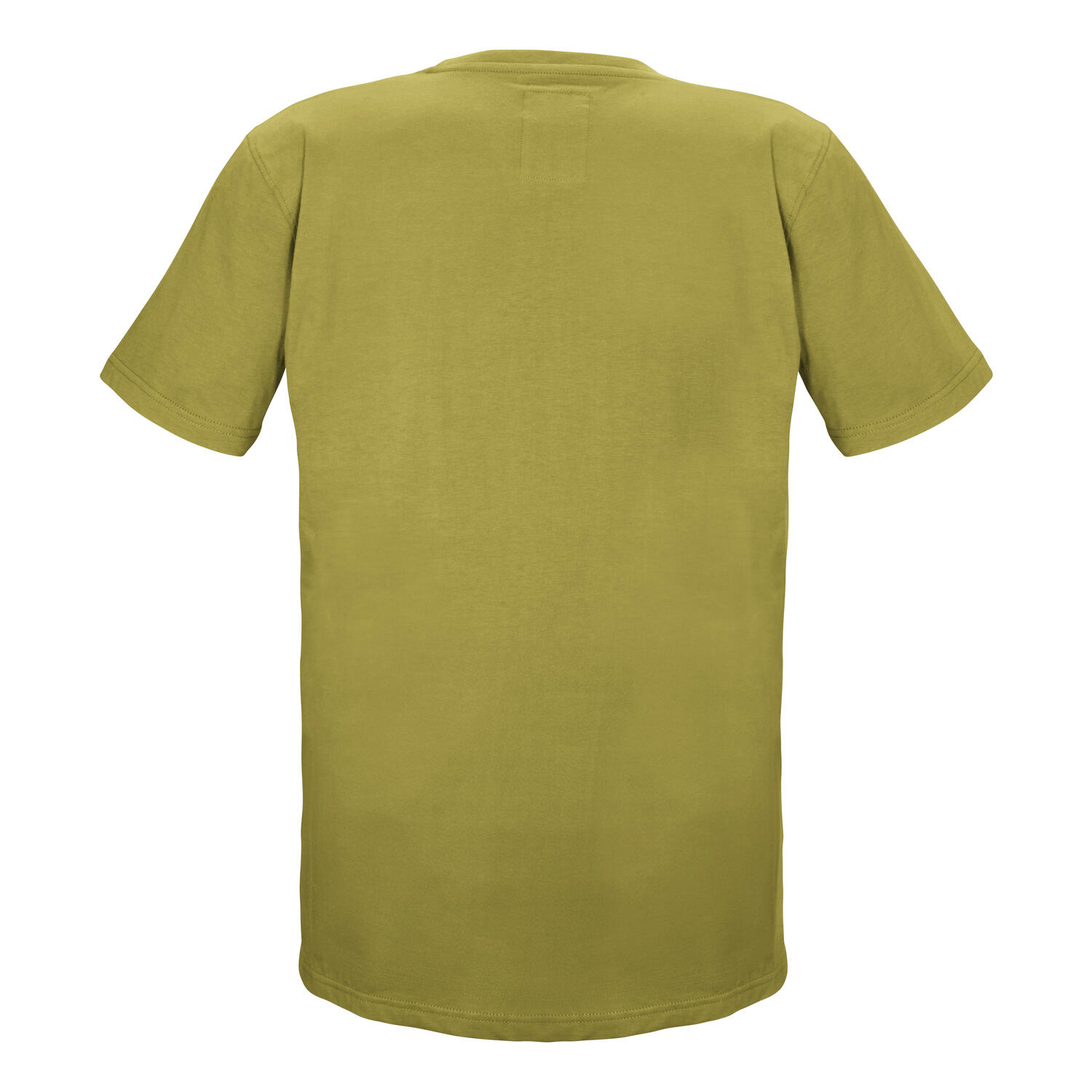 Herren T-Shirt GS 2 3/3