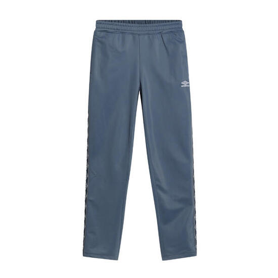 Pantalon De Survêtement Homme (Bleu Mirage)