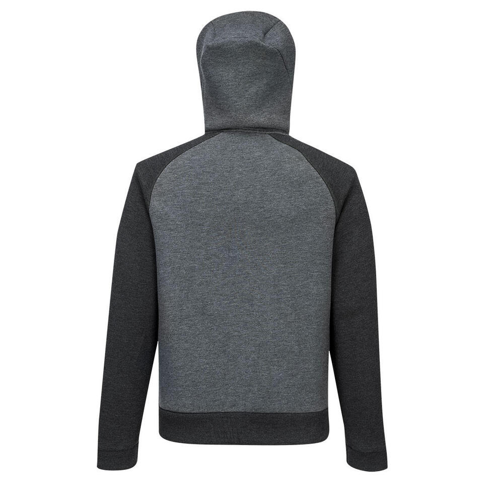 Bluza Rozpinana Męska DX4