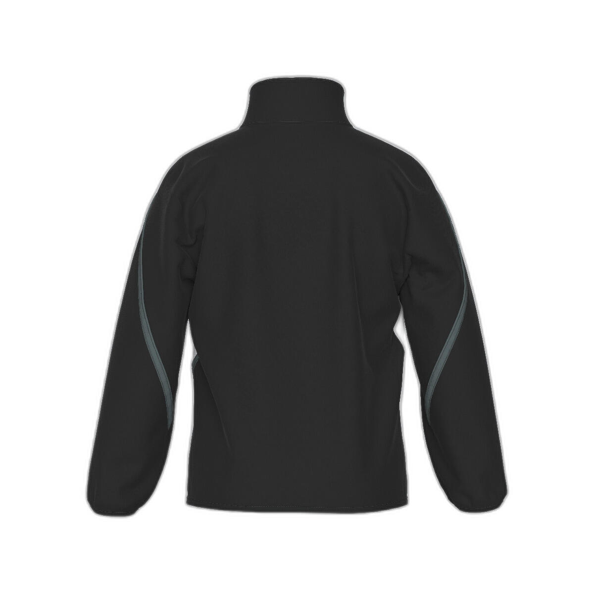 Kinder-Trainingsjacke Errea Christopher 4/4