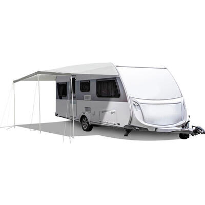 Luifel carashade camping bus zonneluifel caravan luifel keder