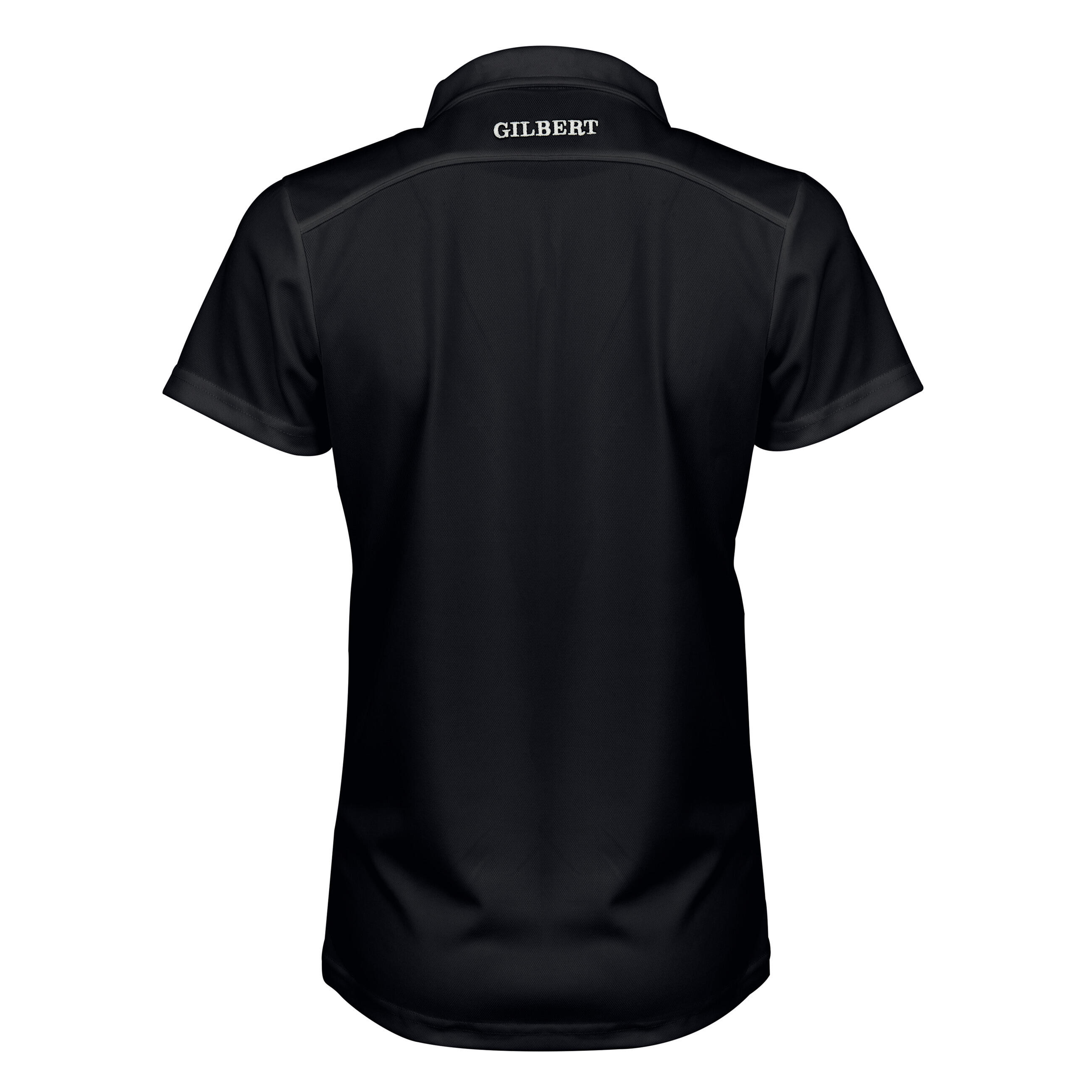 Polo Gilbert Photon II 2/2