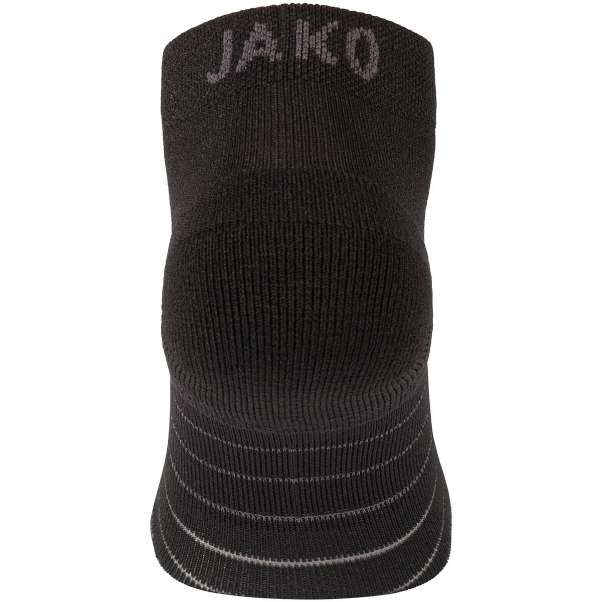 Sokken Jako Comfort 2/2