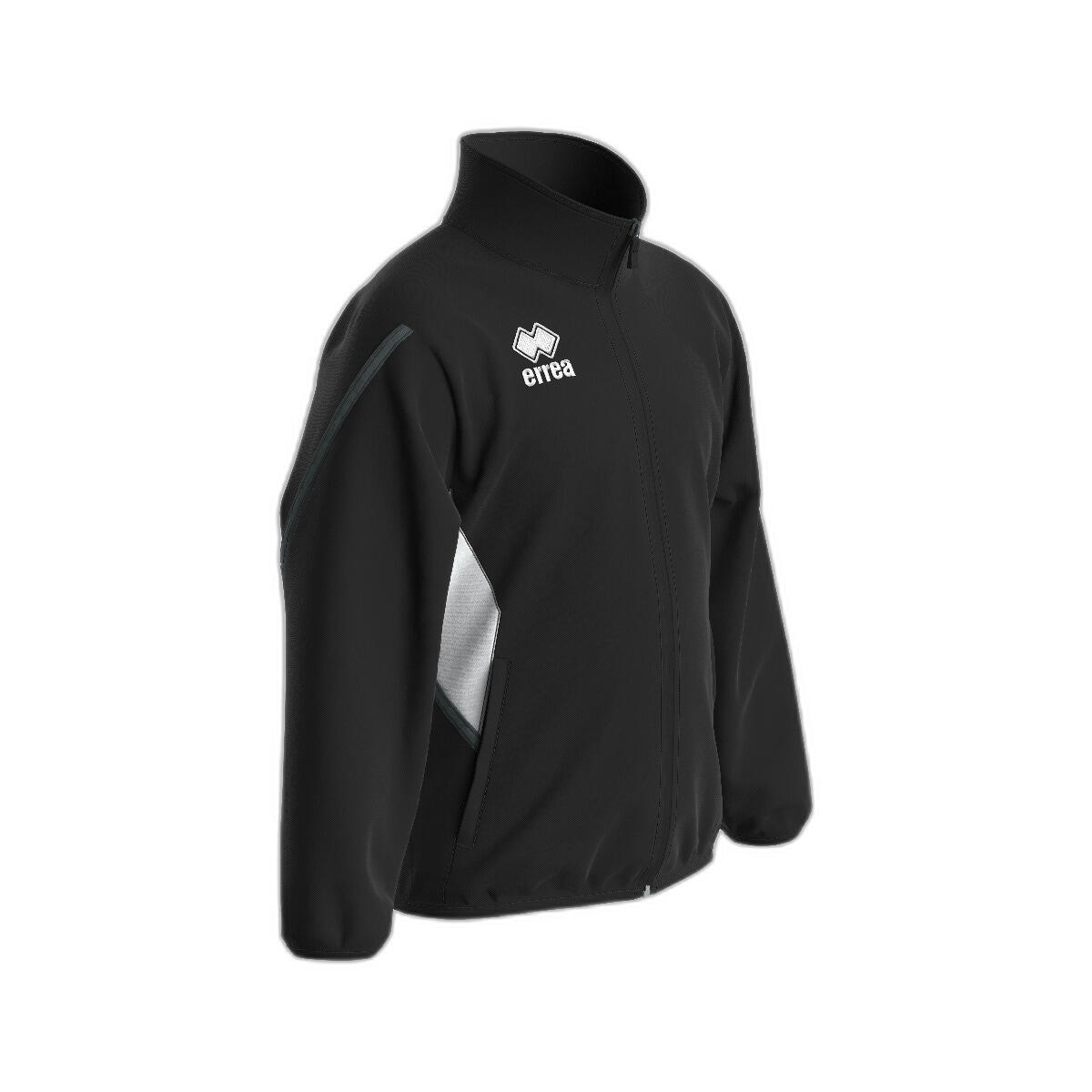 Kinder-Trainingsjacke Errea Christopher 2/4
