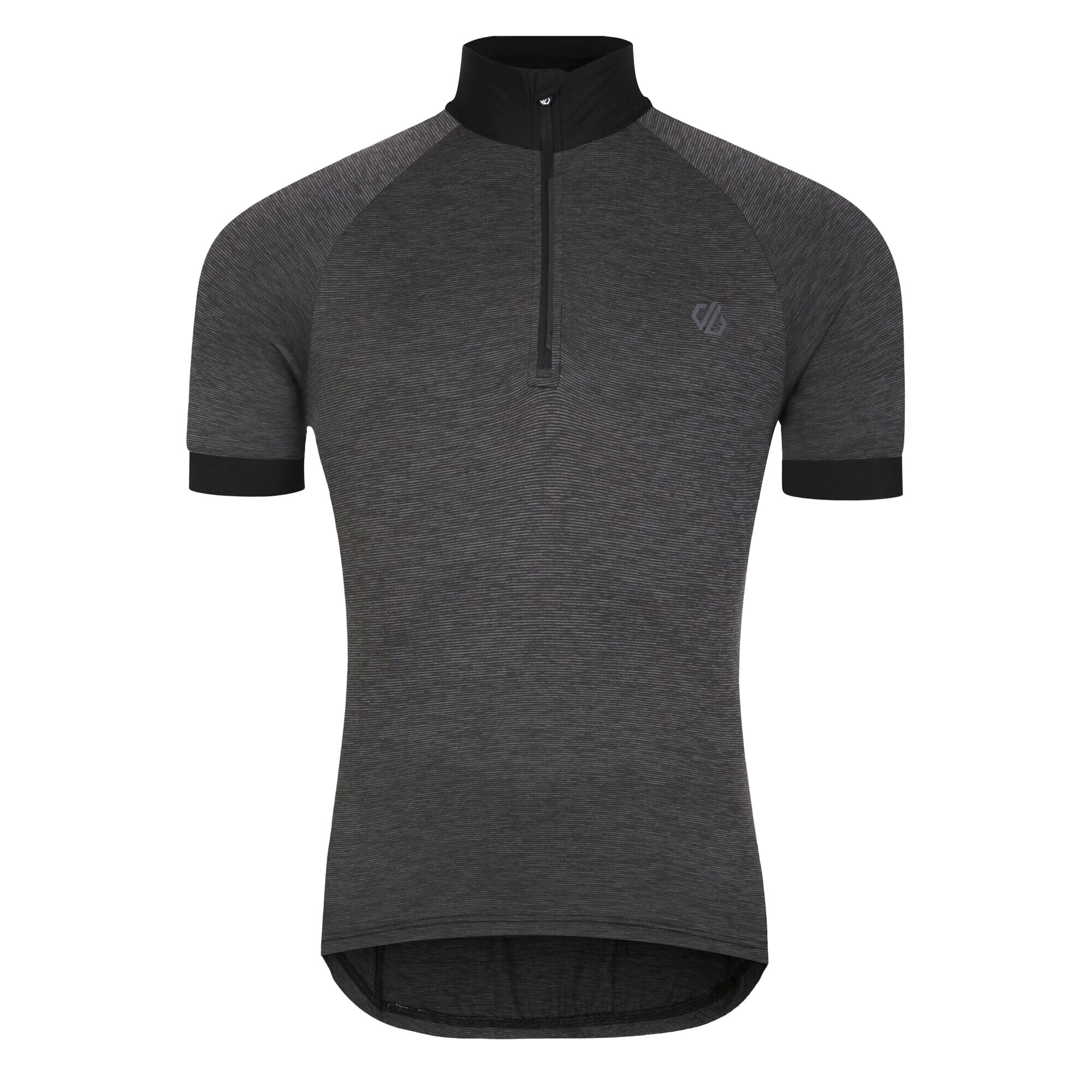 Bluza Drumeții În Natură Dare 2B Pedal It Out II Bărbați