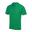 Polo SPORT Homme (Vert Tendre)