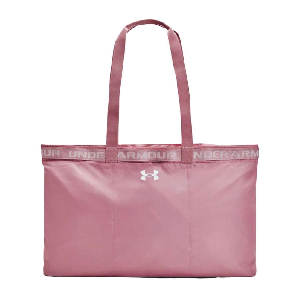 UNDER ARMOUR picture
