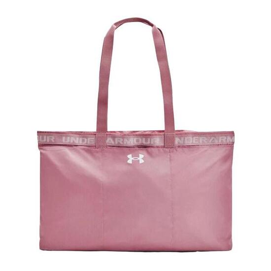 Borsa Tote Preferita Under Armour