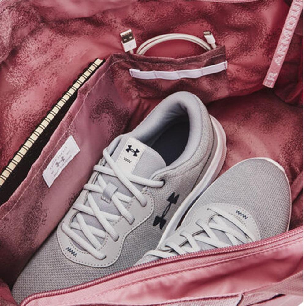 Borsa Tote Preferita Under Armour 2/5