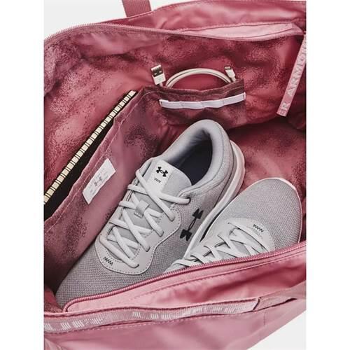 Borsa Tote Preferita Under Armour 5/5