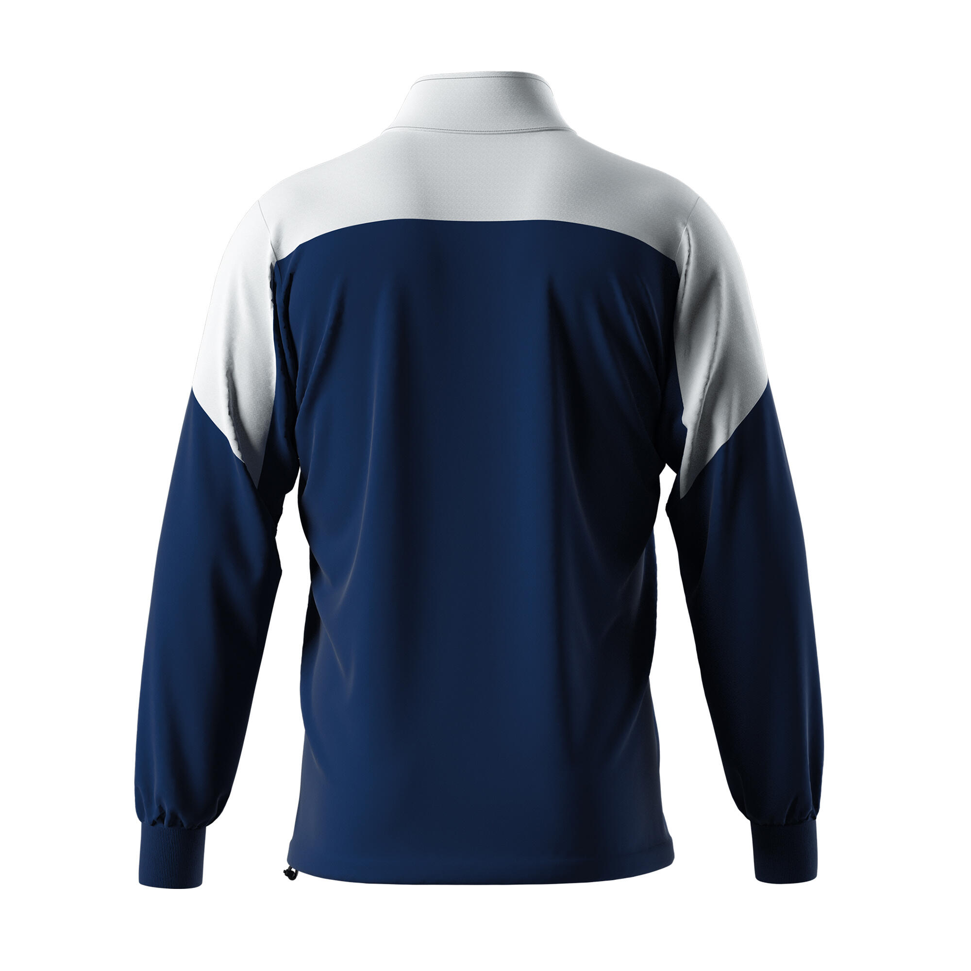 Veste de survêtement enfant Errea Blake 3/3