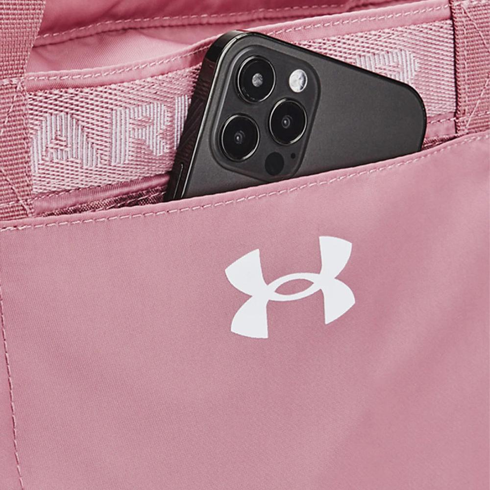Borsa Tote Preferita Under Armour 3/5