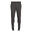 Hoods Pantalon De Sport Fuselé Homme (Gris Foncé)