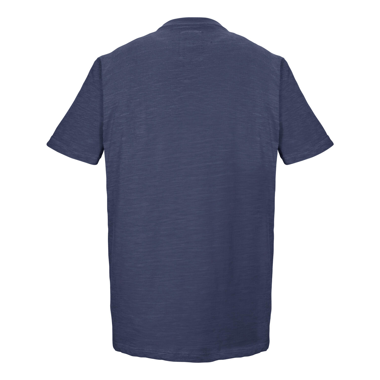 Herren T-Shirt GS 4 3/3
