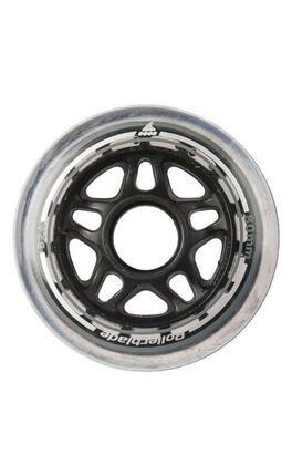 Wheels 82A Roues De Roller En Ligne