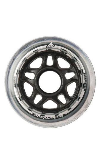 Wheels 82A Roues De Roller En Ligne
