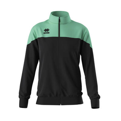 Trainingsjacke Damen Errea Bea