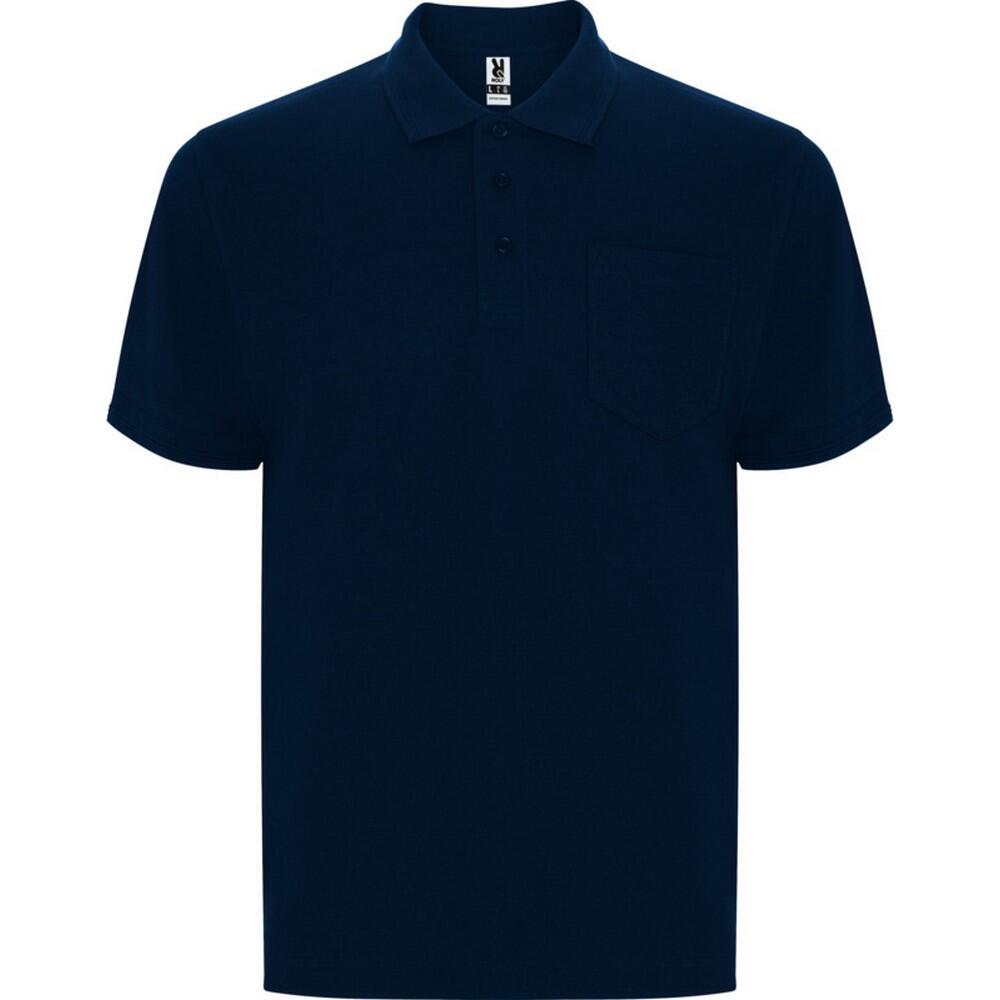 navy blue / denim blue